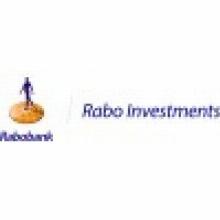 Rabo Investments