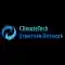 Climate Tech Expertise Network
