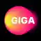 Gigafutures