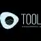 ToolSpawn