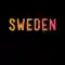 Sweden Foodtech